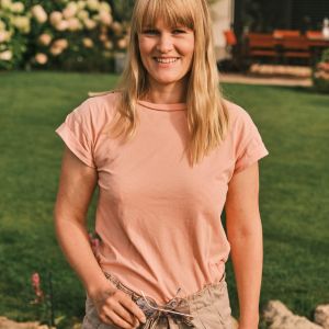 Bild von Mira Magin-Germann