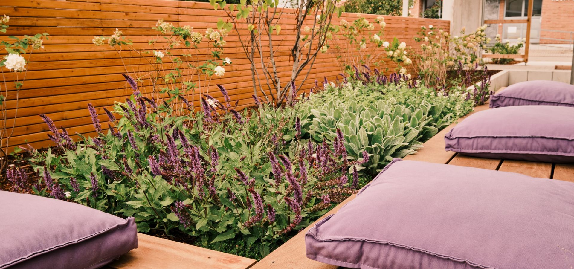 Foto eines Schreiner (m/w/d)